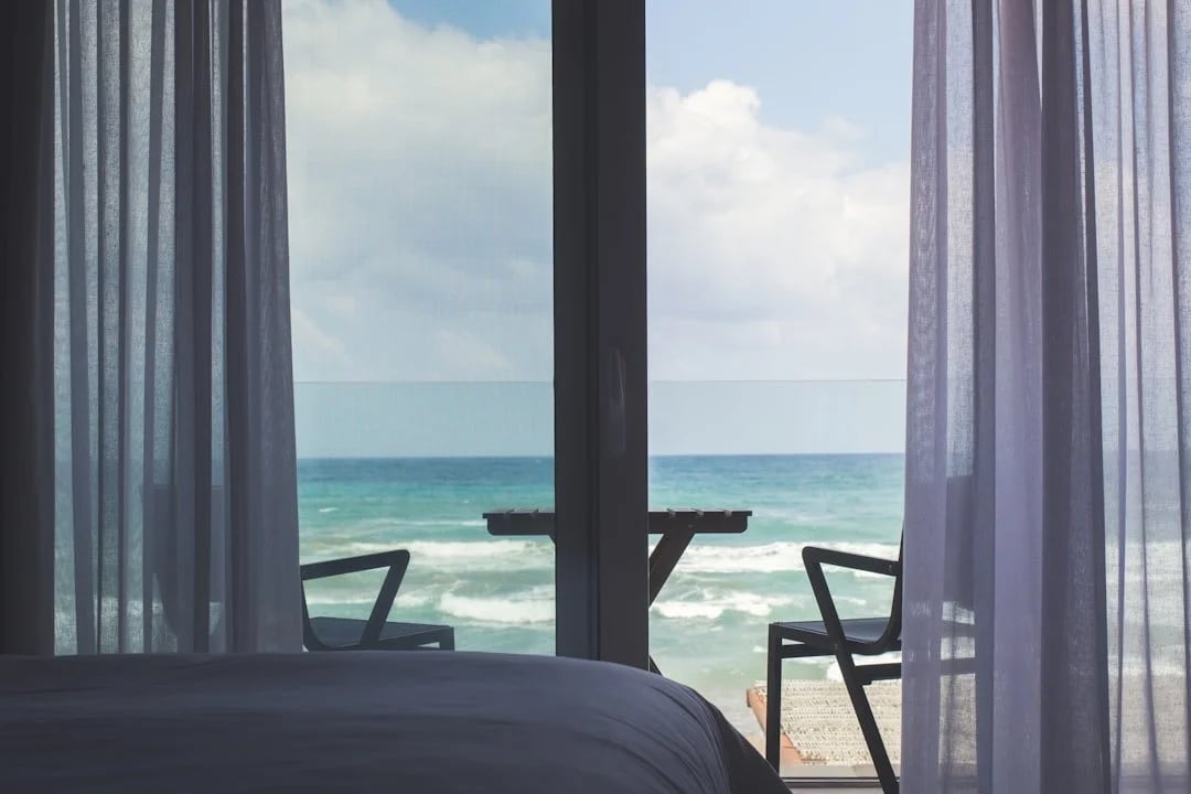Home Slider Image